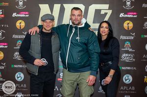 Фотограф Александр Васильев